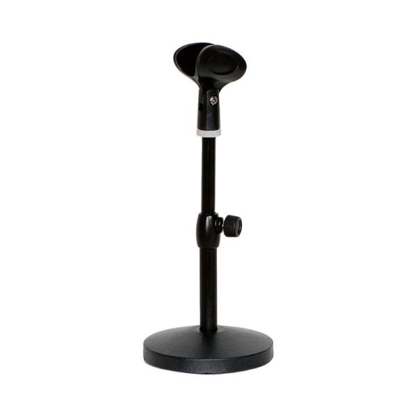 KC L[c MDS1500 ^}CNX^h }CNz_[(MH-30)t