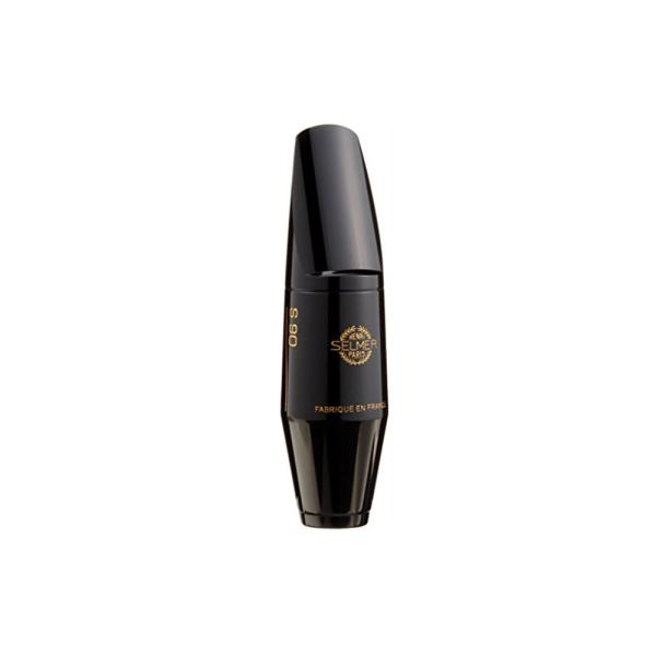 セルマー テナーサックスマウスピース S90 170 Henri Selmer Paris セルマー S90 170 テナーサックス マウス