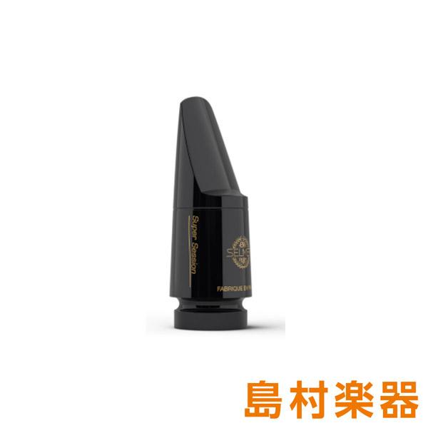 H.Selmer セルマー SUPER SESSION E ソプラノサックス用マウス