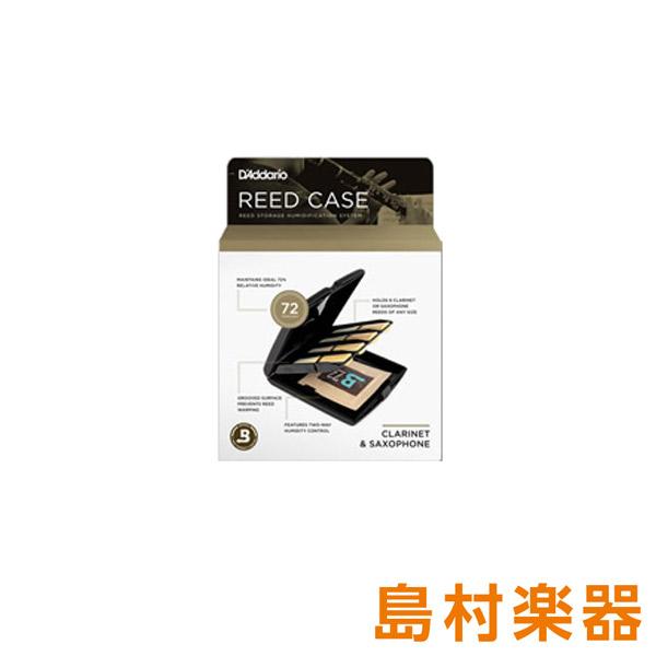 D'Addario WOODWINDS ダダリオウッドウインズ ヴァイタライザー