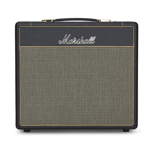 Marshall マーシャル SV20C Studio Vintage ギターアンプ コンボアンプ 20W 真空管 スタジオシリーズ