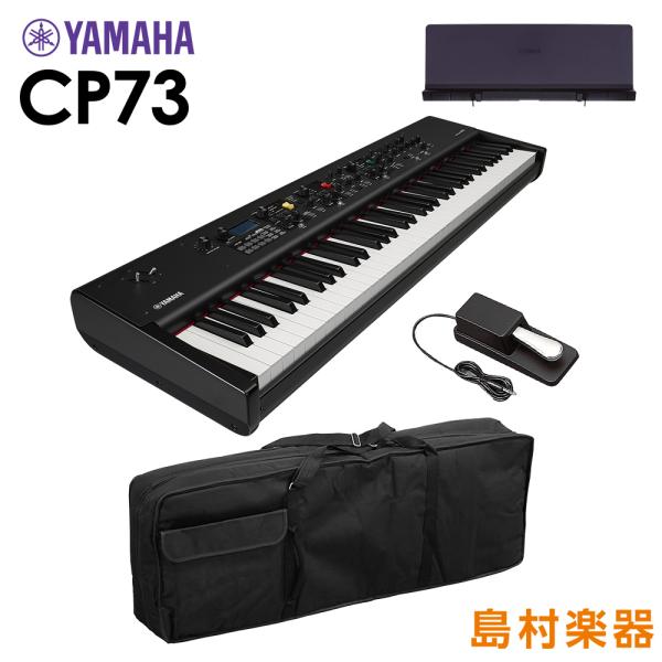 CP73