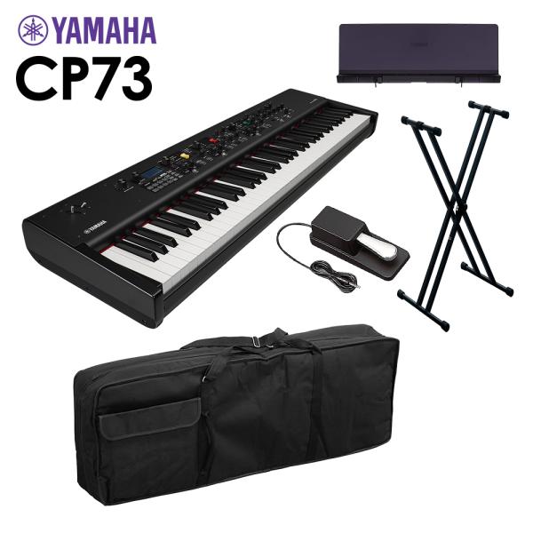 CP73