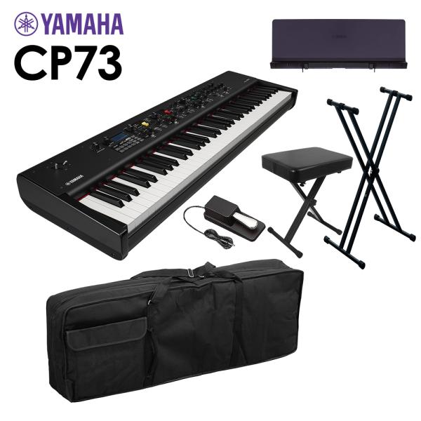 CP73
