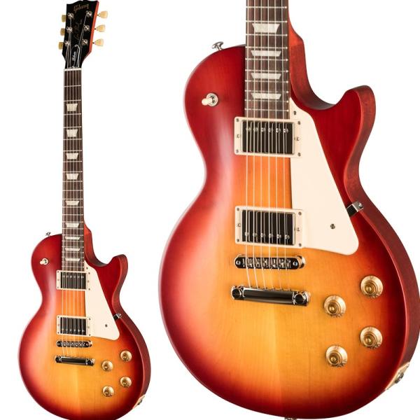 エレキギター レスポールタイプ エレキギターの人気商品 通販 価格比較 価格 Com