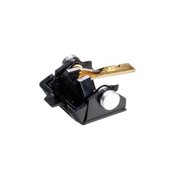 JICO（ジコー） VN5xMR (High Grade) SAS/S Shure シュア レコード針