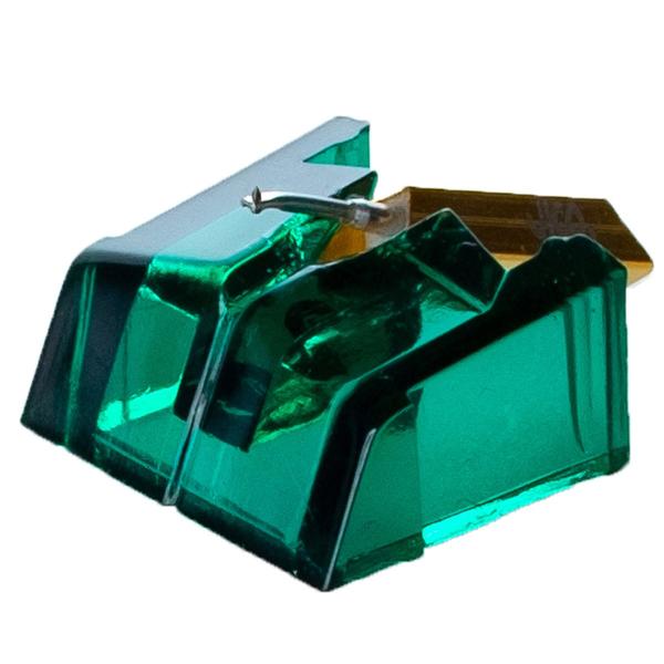 レコード針テクニクスEPS-25ES.EPS-27CS