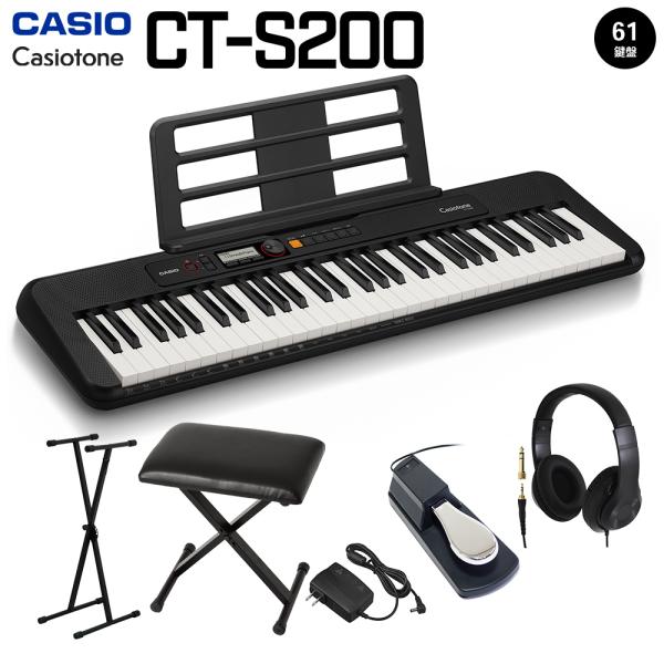 ■スリム・軽量ボディ場所を取らない省スペース設計。■ハンドル付きNEWデザインパッと弾けて、パッとしまえる。持ち運びもラクラク。■初めてでも簡単なオペレーション最小限に抑えたボタン数。ダイアルで楽々操作。「お気に入りボタン」にお気に入りのセ...