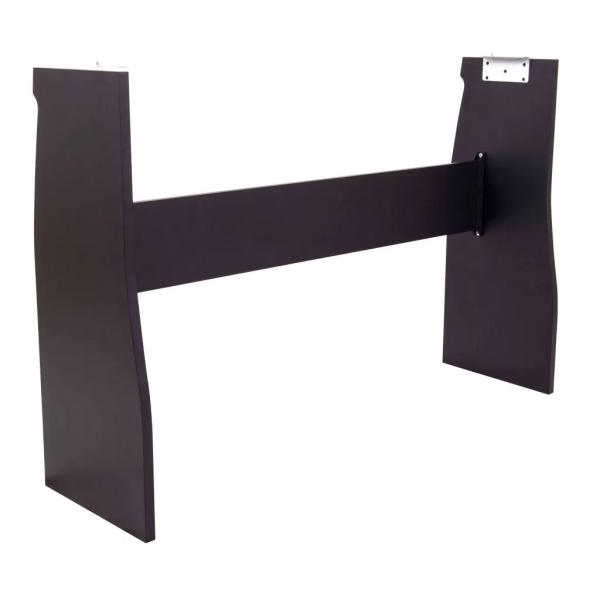 DX STDL3 Classico L3 Wooden Stand
