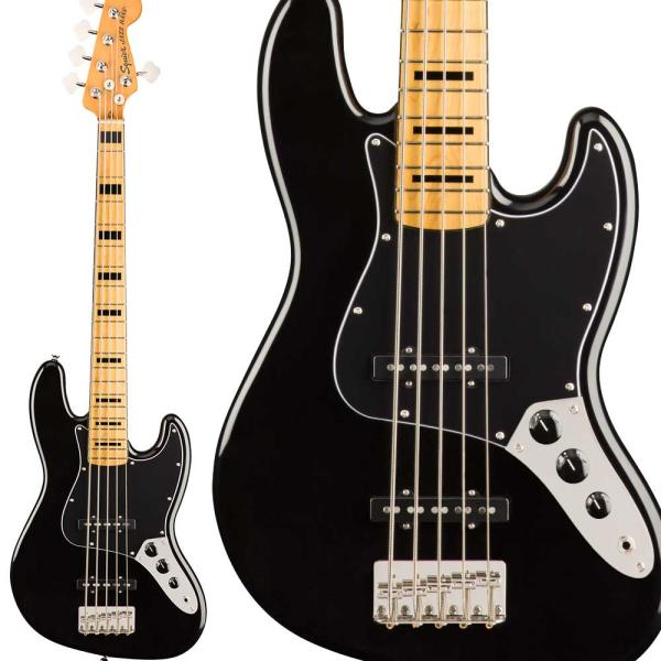 Fender（フェンダー） Squier by Fender スクワイヤー / スクワイア