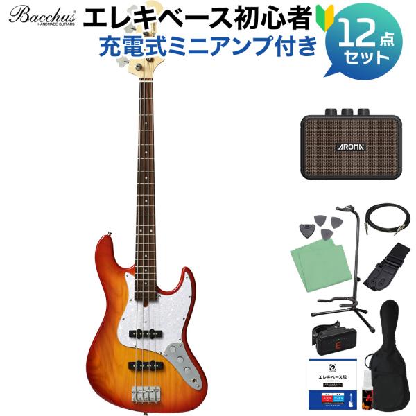 WJB-500R ASH CS