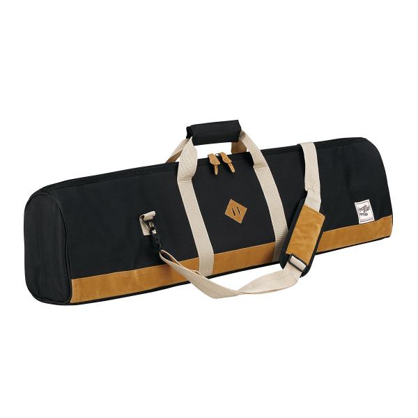 他サイト： TAMA タマ THB02LBK ブラック ハードウェア用バッグ 〔3〜4本収納可能〕 POWERPAD DESIGNER COLLECTIONの商品画像