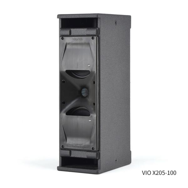 VIO X205-60
