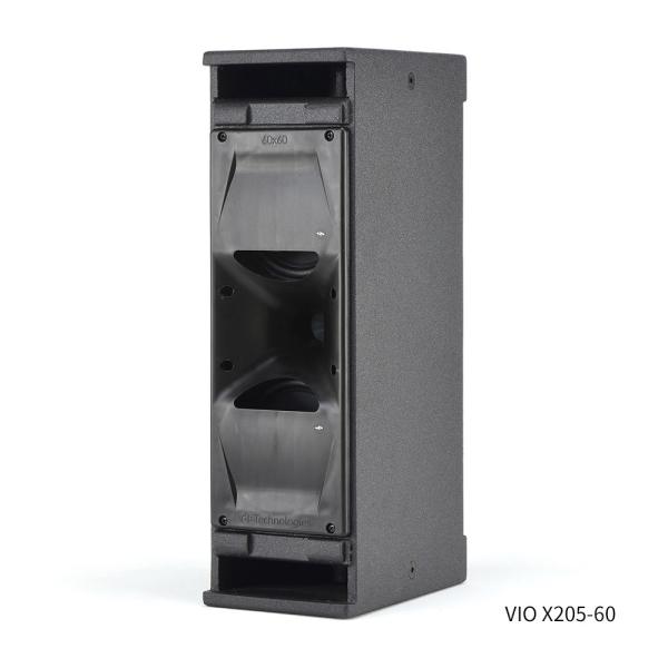 VIO X205-60