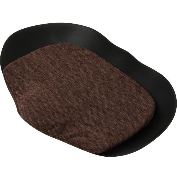 多くのピアニストが抱える悩み…「演奏が思うようにいかない(上達しない)」「本番で力みや緊張が出て失敗してしまう」「練習を重ねると首、肩、腰、手首が痛くなる」。これらの原因は、身体の使い方にありました。開発のきっかけは、ベストセラーの良書『ピ...