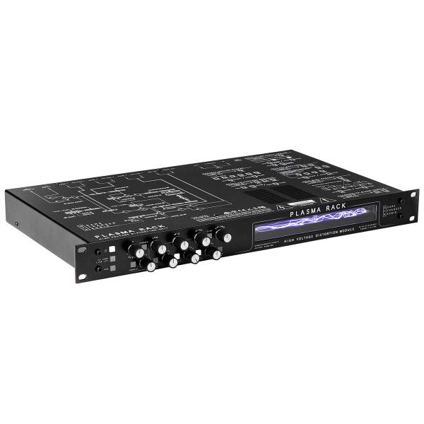 PLASMA RACK