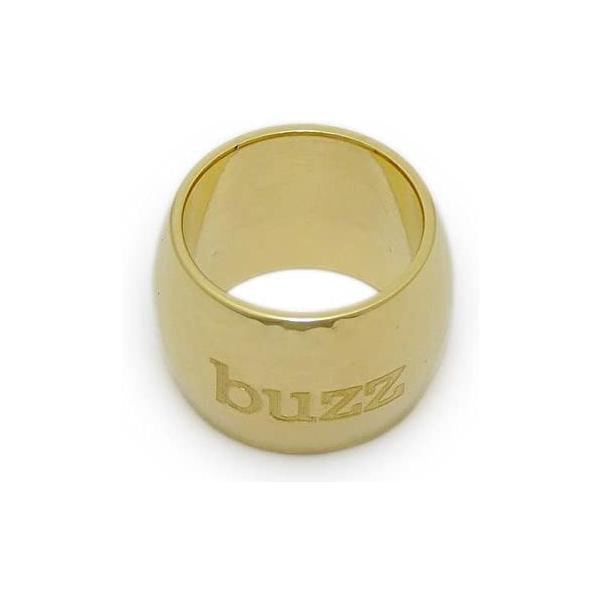buzz oY Mouthpiece BoosterRing u[X^[O gybg }EXs[XpGtFN^[ S[hv[g nhn}[dグ