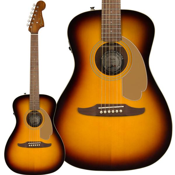 エレアコ フェンダー アコースティックギター ギターの人気商品・通販 