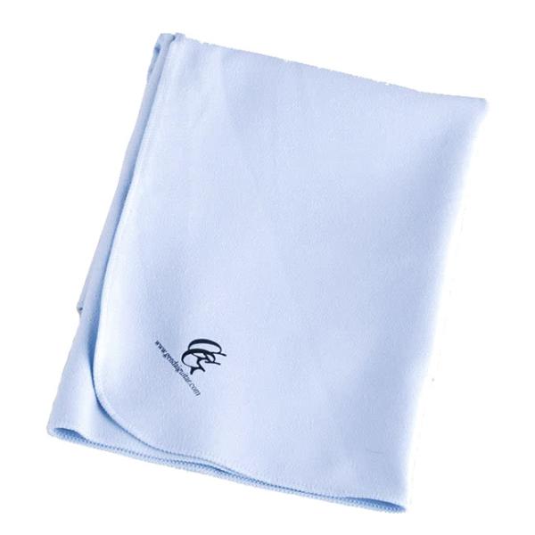 新素材採用でGGスーパー・クロスが新しくなりました。目の細かい柔らかな素材の為、楽器を優しく拭き上げることができます。塗装の繊細なクラシックギターの他、アコースティックギター、エレキギター、マンドリン、バイオリンなど様々な弦楽器に使用可能で...