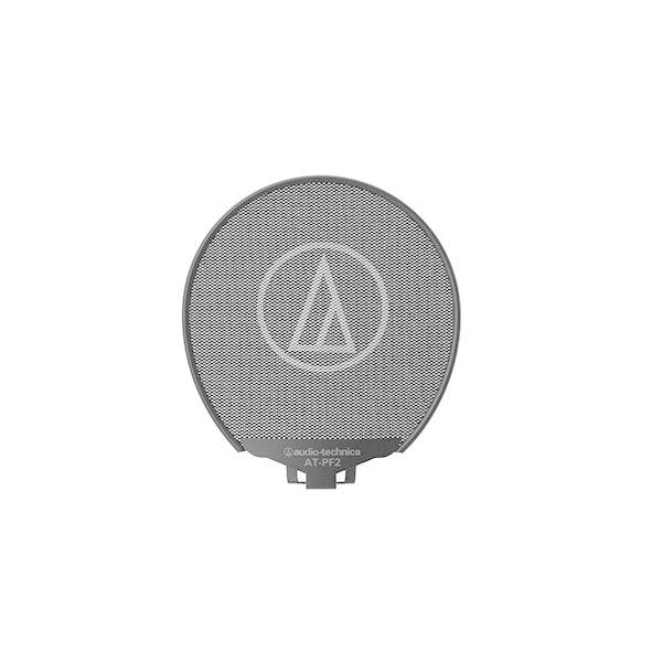 他サイト： audio-technica オーディオテクニカ AT-PF2 ポップフィルターの商品画像