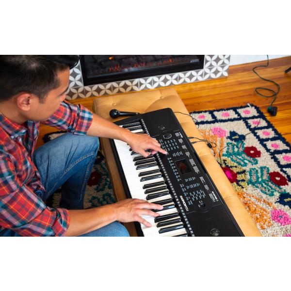 shimamura_mt0101957_3_d_20230414043812