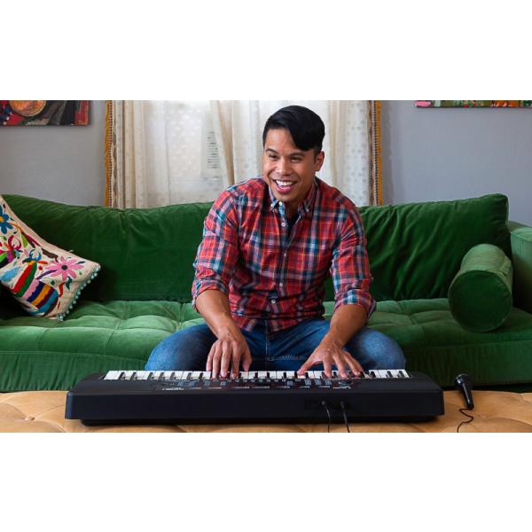 shimamura_mt0101957_4_d_20230414043813