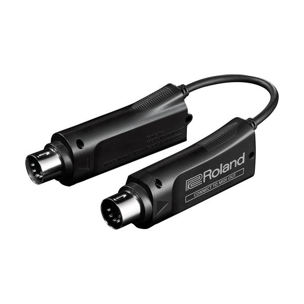 Roland [h WM-1 CXMIDIA_v^[