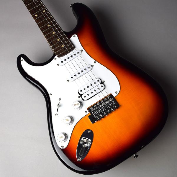 フェルナンデス エレキギターの人気商品 通販 価格比較 価格 Com