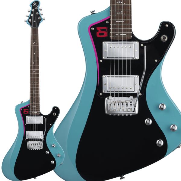 G-STREAM-Miku