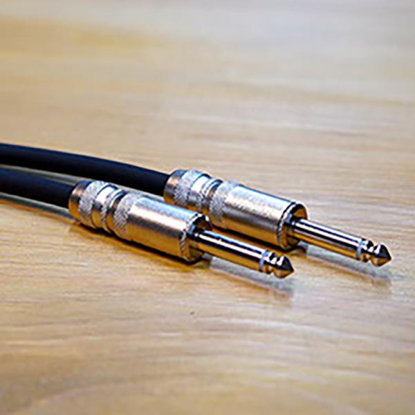 Allies VEMURAM アリーズベムラム BBB-SL-LST/LST-10f SL