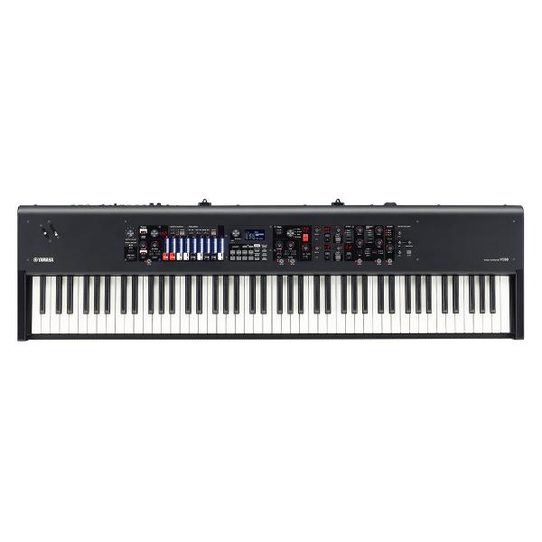 YAMAHA ヤマハ YC88 ステージキーボード 88鍵盤