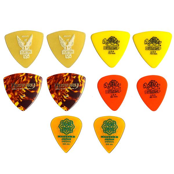 【美品】エレキギター 初心者 ピック付き 台付き 袋付き 楽天市場】YAMAHA PACIFICA112VM SOP エレキギター初心者14点