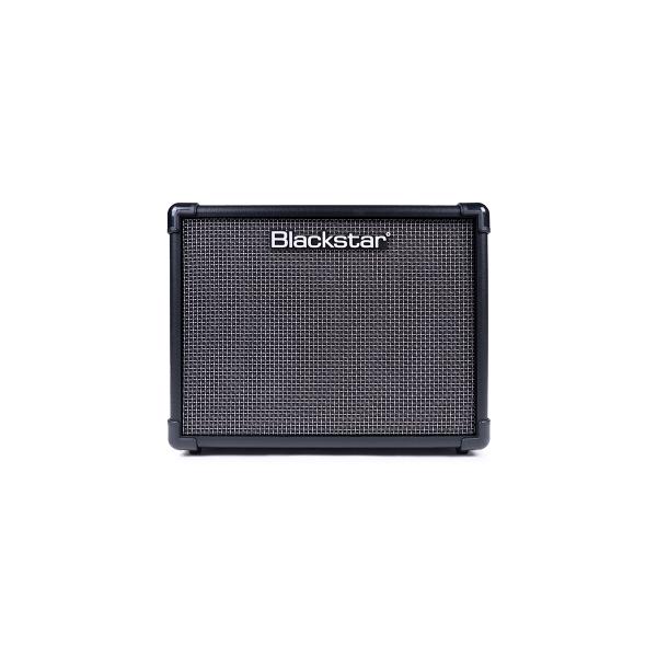 Blackstar ブラックスター ID:CORE20 V3 20Wデジタルコンボアンプ