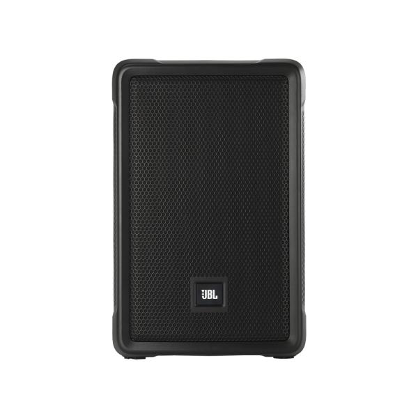 JBL ジェービーエル IRX108BT-Y3 ポータブルPAシステム ワイヤレス対応 Bletooth 3年保証モデル