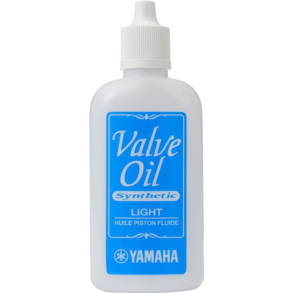 他サイト： YAMAHA ヤマハ VOL3 バルブオイル ライトの商品画像