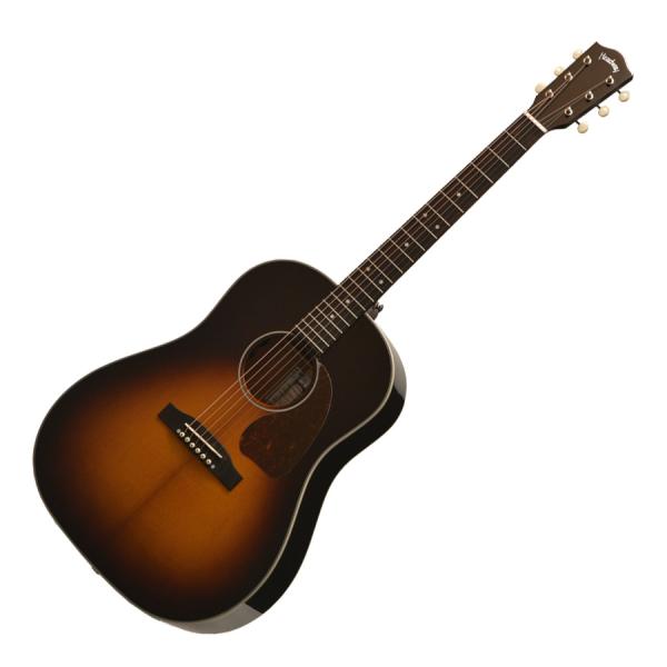 Japan Tune-up Series HJ-V115ASE/AGED