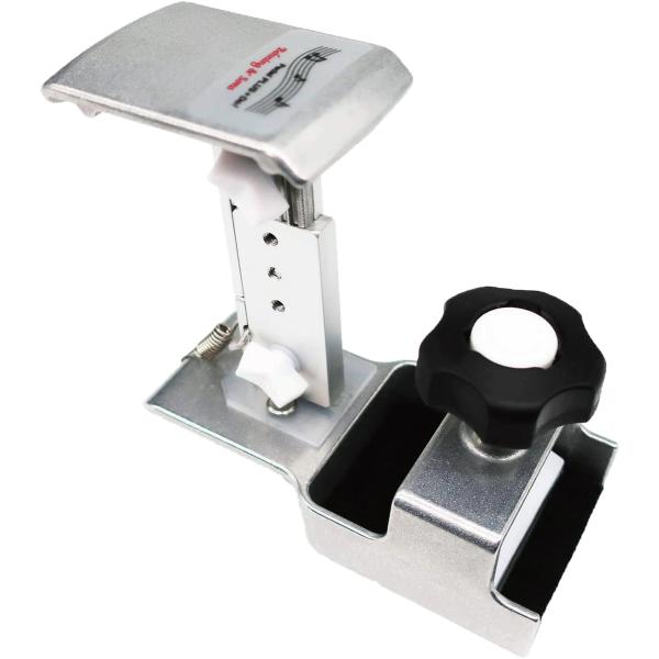 他サイト： Behning&amp;Sons ベーニングアンドサンズ Pedal PLUS Do ペダルプラス 小さなピアニストのための補助ペダルの商品画像