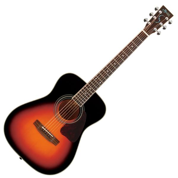 YF-3M 3TS Traditional Series