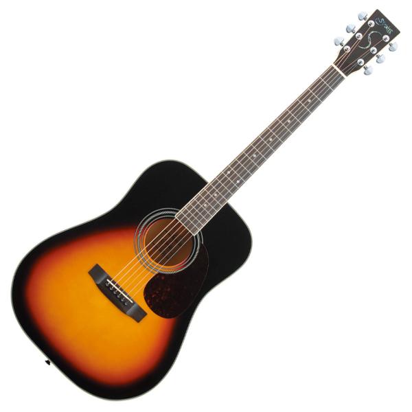 Traditional Series YD-3M
