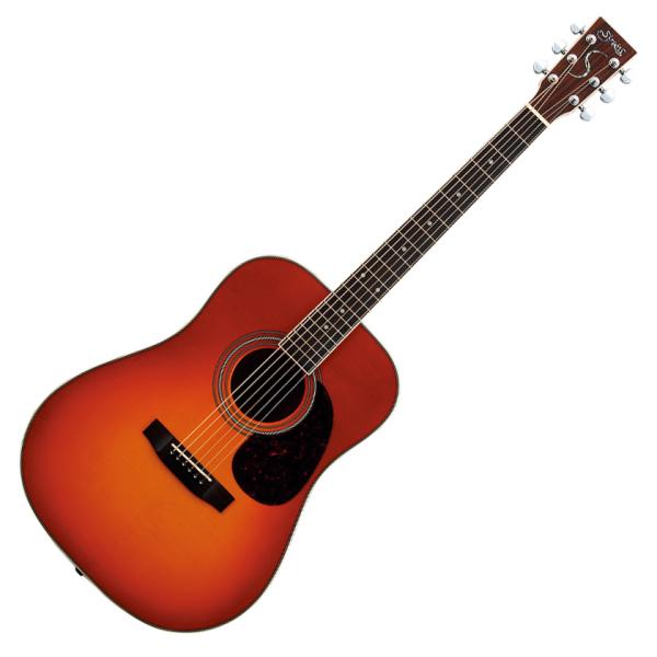 Traditional Series YD-3M/CB
