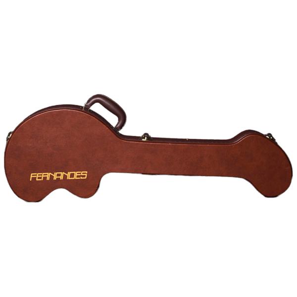 楽器 Zo 3 フェルナンデス 楽器の人気商品 通販 価格比較 価格 Com