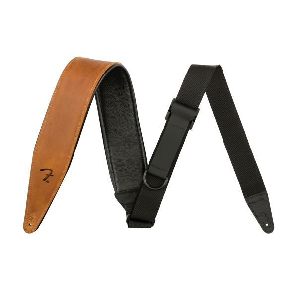 Fender ギターストラップの人気商品・通販・価格比較 - 価格.com Fender ギターストラップの人気商品・通販・価格比較 - 価格.com