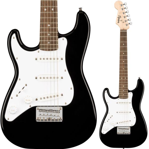 squiar byfender 中古品 Yahoo!オークション - Squier by Fender STANDARD STRATOCASTER