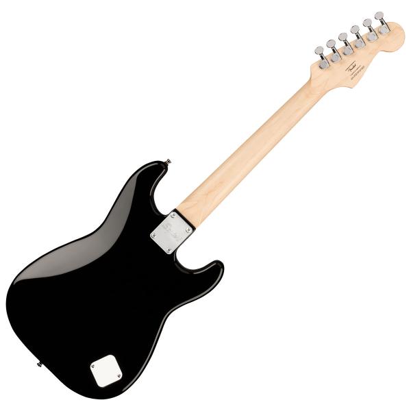 Squier by Fender NINI スクワイヤー ミニエレキギター Squier by Fender Mini Stratocaster エレキギター初心者14点