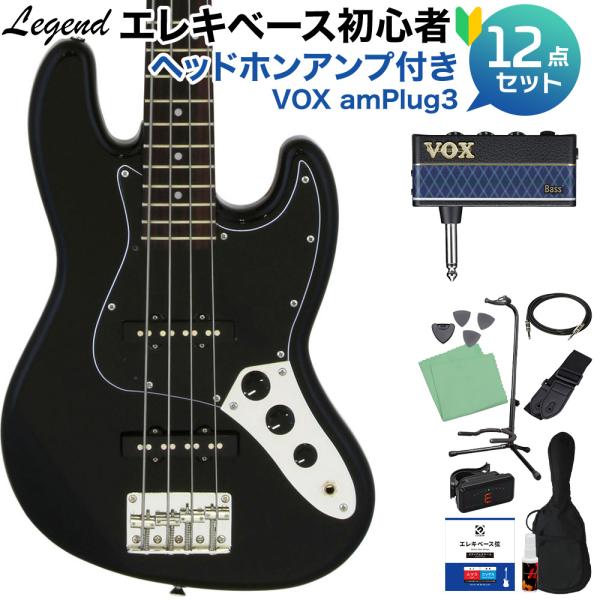 LJB-MINI B/BK