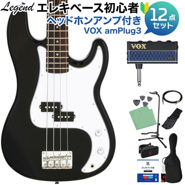 LPB-Z
