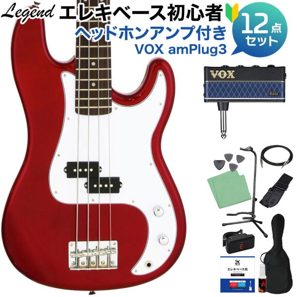 LPB-Z