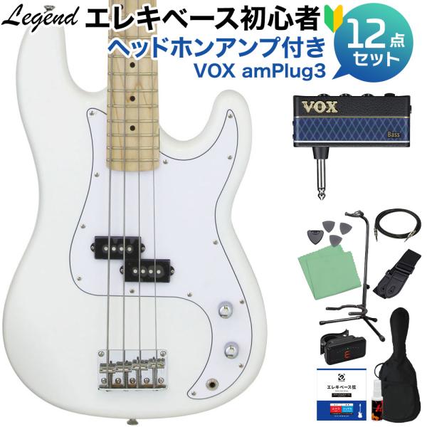 LPB-Z M