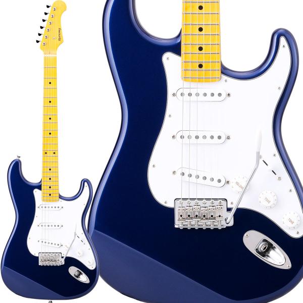 HISTORY qXg[ HST/m-Standard MBL Metallic Blue nobJ[ؑ GLM^[ XggLX^[ 3Nۏ {