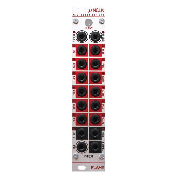 moddict BM4 multipul モジュラーシンセ moddict BM4 multipul モジュラーシンセ moddict BM4 multipul